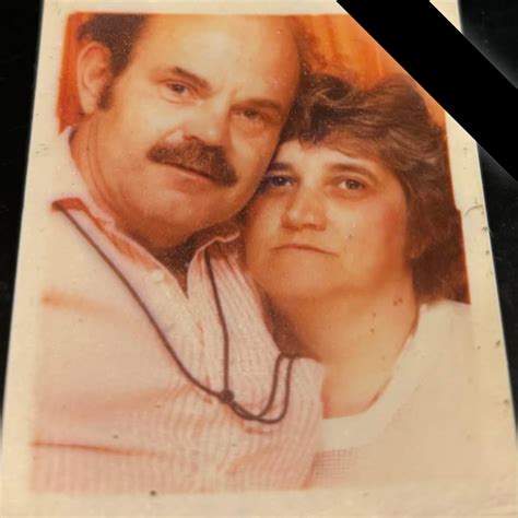 castlewood funeral home obituaries 4