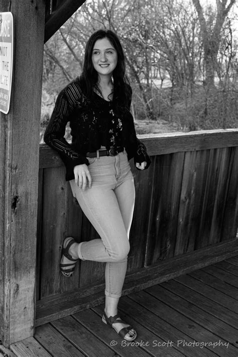 Brooke Scott Photography