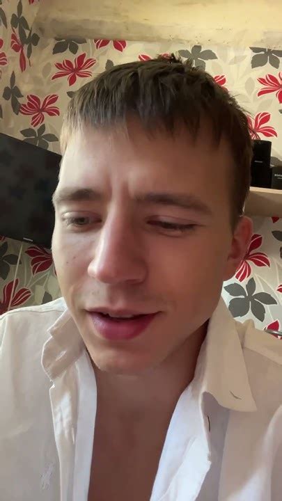 Выпускать чтоли ? #рекомендации - YouTube