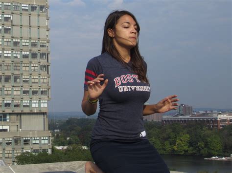 AOC - Bolt Ons? > General Discussion > AR15.COM