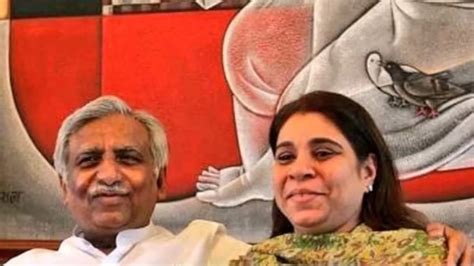 anita goyal jet airways founder naresh goyals wife passes