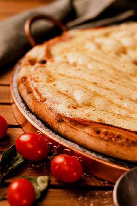 Baked Photos, Download The BEST Free Baked Stock Photos & HD Images