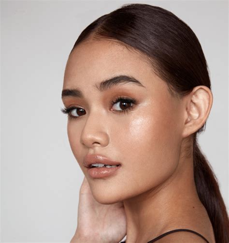 Nudiversal New York City – CTZN Cosmetics