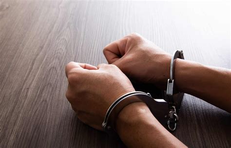 gwinnett county personas detenidas en el condado de gwinnett