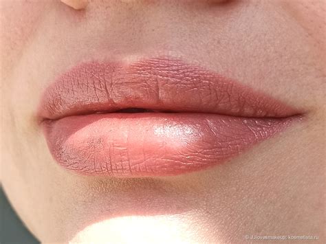 Оттенок-химера. Bobbi Brown Art Stick # 16, Bare | Отзывы покупателей ...