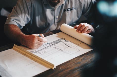 financement de marchand de biens quelles sont les solutions