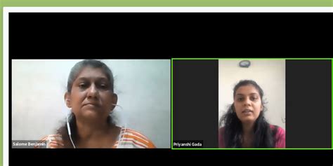 priyanshi explanation sir vithaldas thackersey college  home