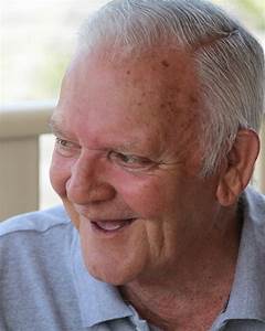 How Old Is Karoline Leavitts Husband