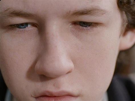 Devin Druid – Stills | Frame Set