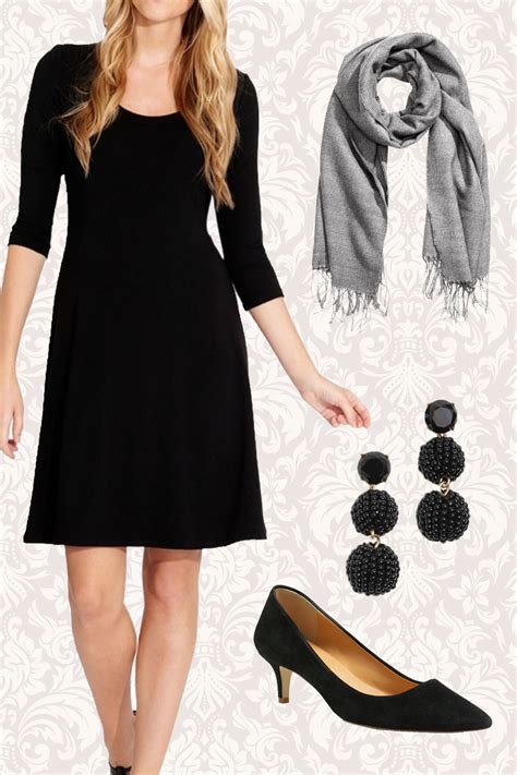 Sustainable fashion will soon influence our choice of appropriate clothing for a funeral 15