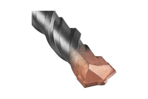 Бур Профессионал (18x460 мм; SDS-plus) Зубр 29314-460-18_z02 - выгодная ...