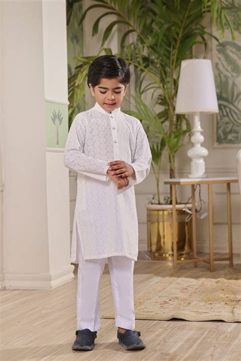 lake kids erum jamal