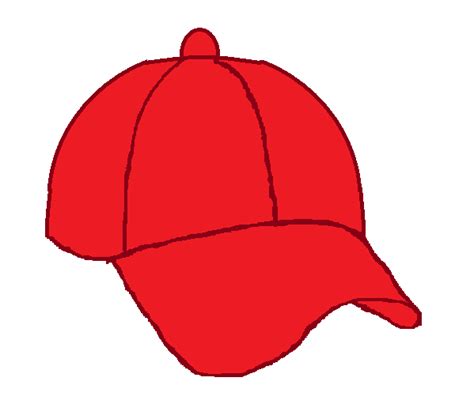 cap drawing cap drawing computer daily assam daily assam