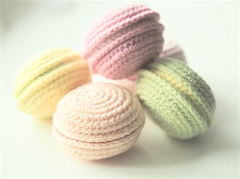 Ёлочка, пряничные человечки и прочие сладости: ru_knitting — LiveJournal