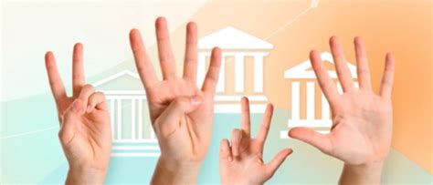 Архивы Учеба 2025 - 2025 - год Зеленой Деревянной Змеи