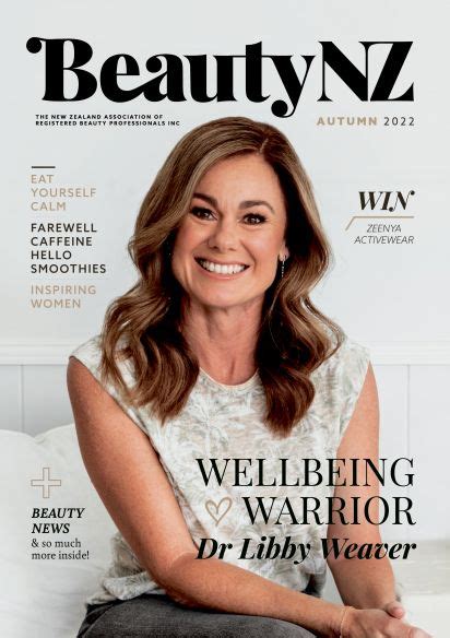 nz association  registered beauty therapists beauty therapy beauty nz