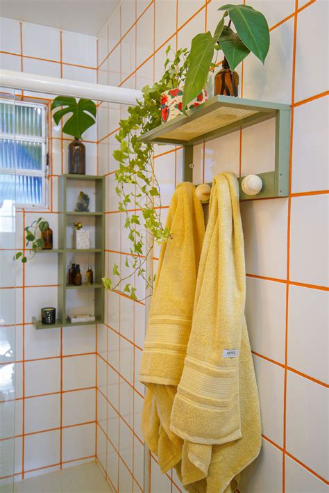 Significado De Ousado