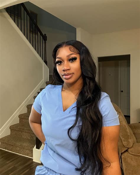 Nussi🥰 (@nunewb) • Instagram photos and videos