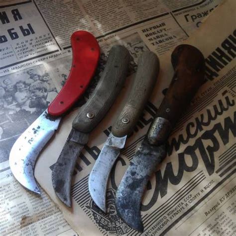 krava-knives-and-tits