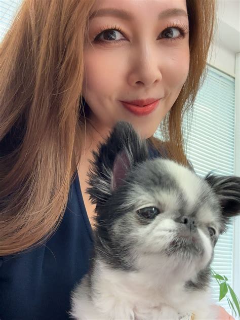 Yumi Eto Leaks: The Untold Story Behind The Viral Sensation