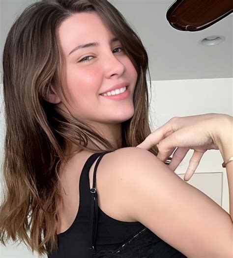 Sunny Ray Bares The Truth In Golden Rays No One Wants To Ignore news