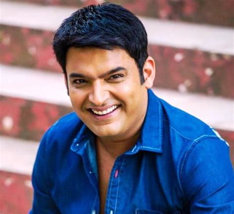 Top 10 Highest Paid Indian Television Actors 2017 (Male) » StarsUnfolded