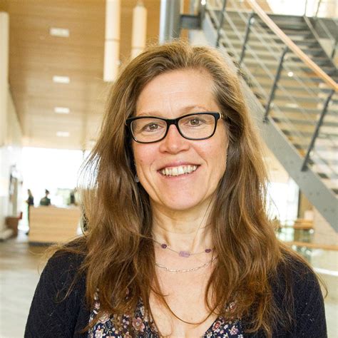 Ami Cooper | Karlstad University