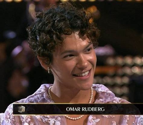 Omar Rudberg in 2022 | Omar, People, Young