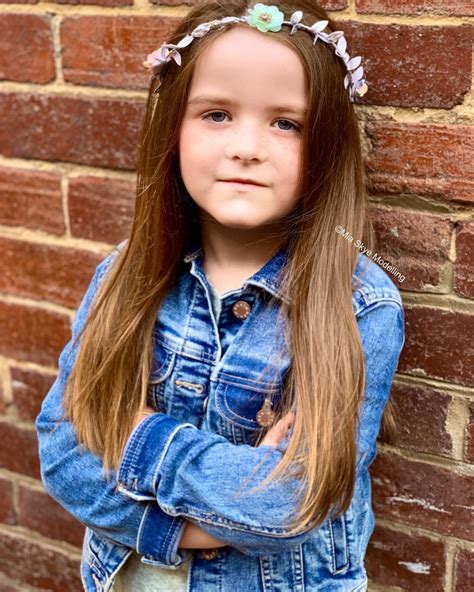 💕Anna💕 #model #perthmodel... - Mia Skye Modelling