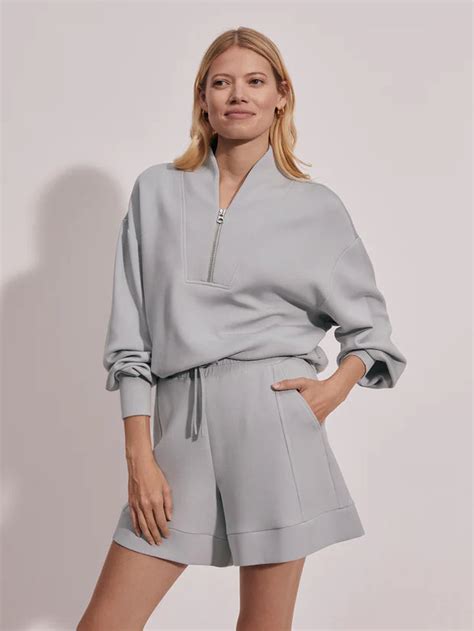 VARLEY – madaboutstyle