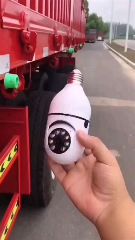 Smart cctv camera – Artofit