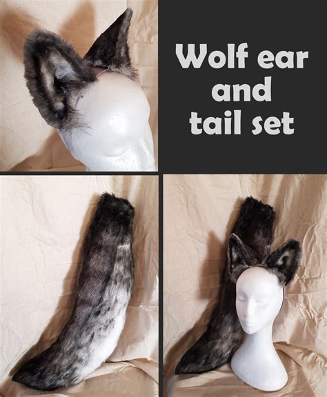 Hold The Wolf By The Ears 9