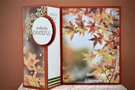 card examples ideas   cards handmade card making