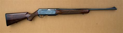 Browning BAR II Safari | Browning Owners