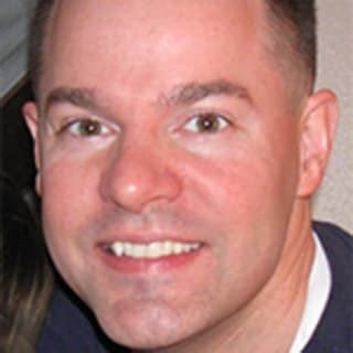 dr mark devenport md springville ut pediatrics