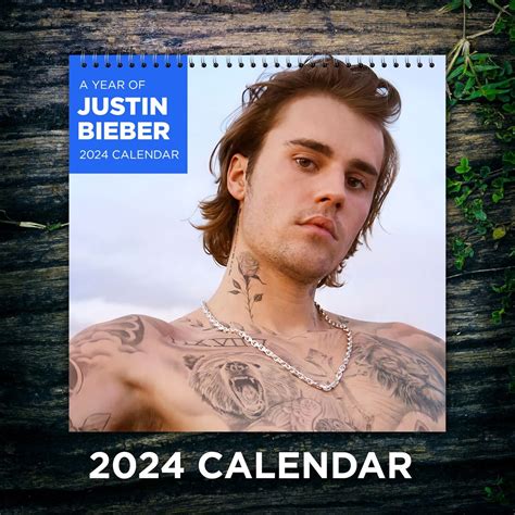 Is Justin Bieber's 2024 Album A Flop? Experts Weigh In. Image 3