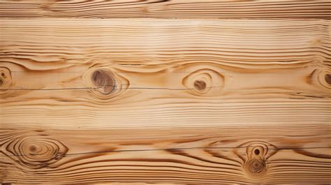 Natural Texture Of Pine Wood Background, Wood Material, Pine Wood, Wood ...
