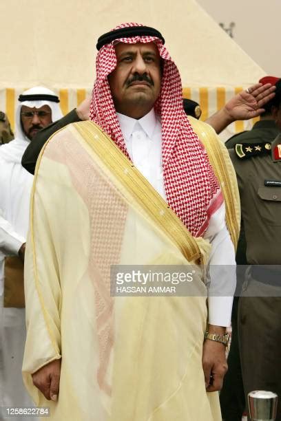 prince khaled bin sultan bin abdulaziz net worth