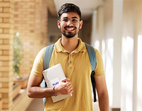 remote learning tips  strategies   year students