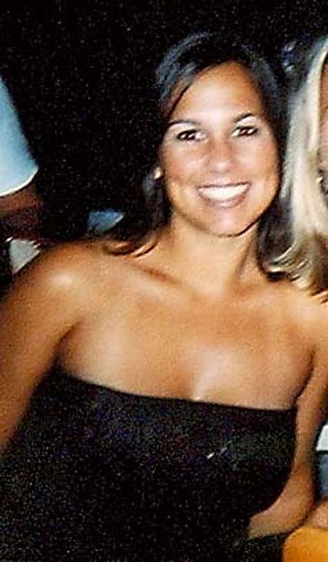 Forensic Experts React: The Laci Peterson Autopsy Findings Image 13