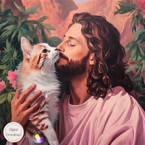 Joseph Apostle Of Jesus: This CT YouTube Channel Is Changing Everything Image 18