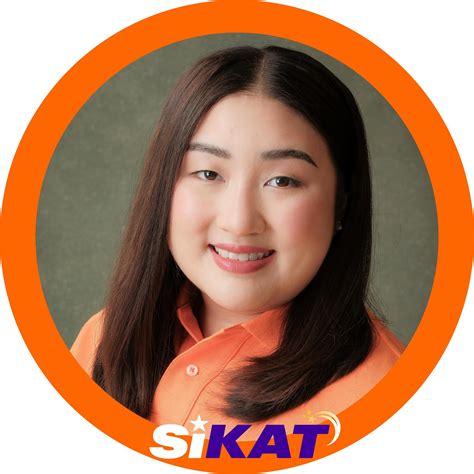 Kat Chua | Zamboanga City