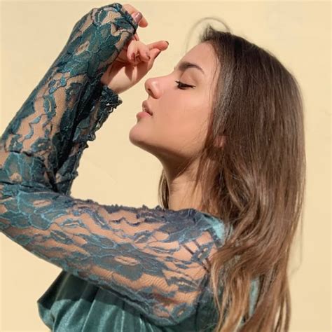 Giulia (@giuliaa_grecoo) • Threads, Say more