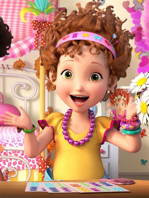 fancy nancy clancy fancy   rotten tomatoes