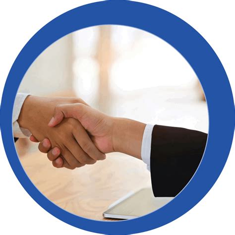 Funding Partners - Northland Health Care Access