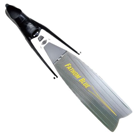 fathom blue saudi hirat