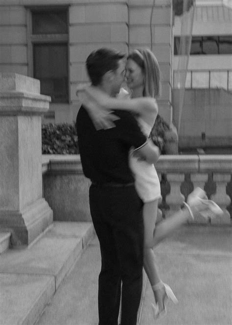 Samantha Strong and Gage Gibson's Wedding Website