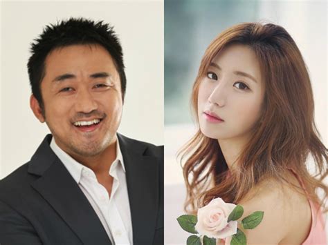 hottest celebrity couples   soompi
