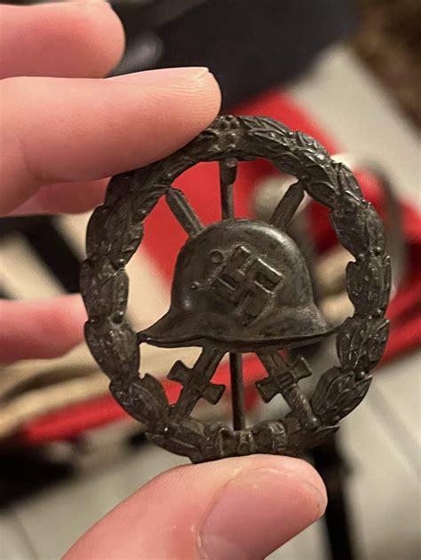 How to reach a human at 800-742-5877 for urgent help 28