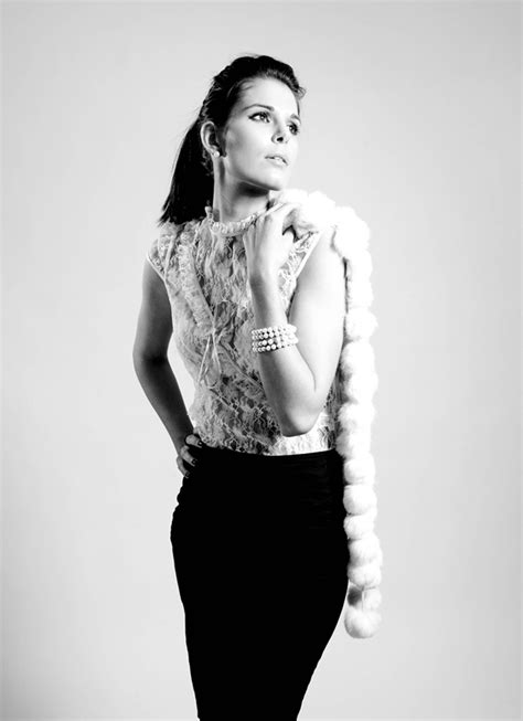 Makeovers - Mia Harlow